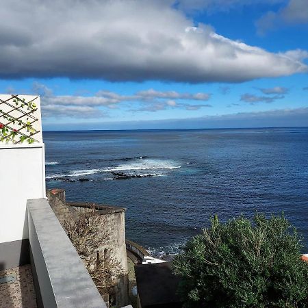 Maia  Mar De Prataヴィラ エクステリア 写真