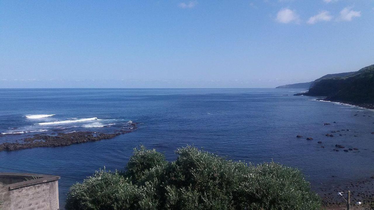 Maia  Mar De Prataヴィラ エクステリア 写真