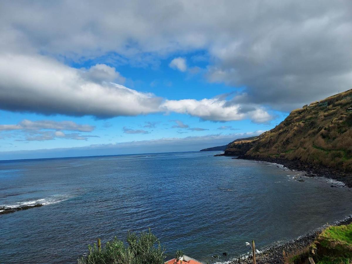 Maia  Mar De Prataヴィラ エクステリア 写真